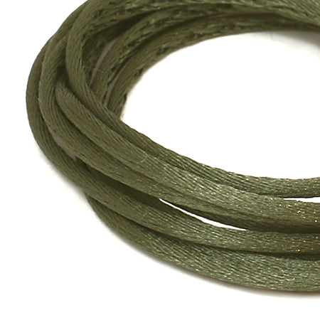 French Sanetocodes Moss Green