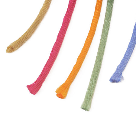 French satode code ginger