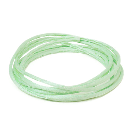 French sown code peppermint