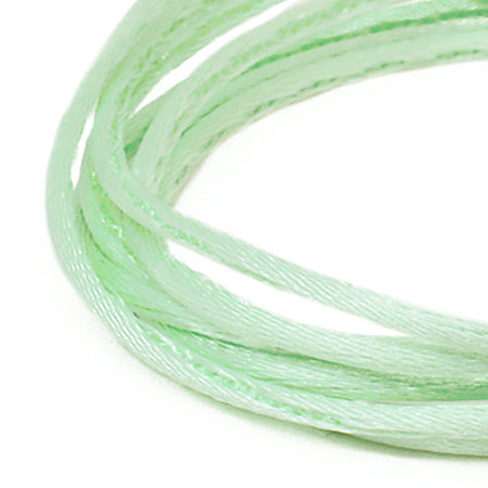 French sown code peppermint