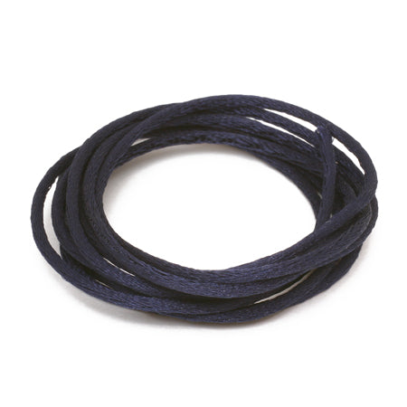 French satin code neyby