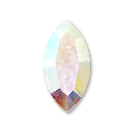 Kiwa Crystal
