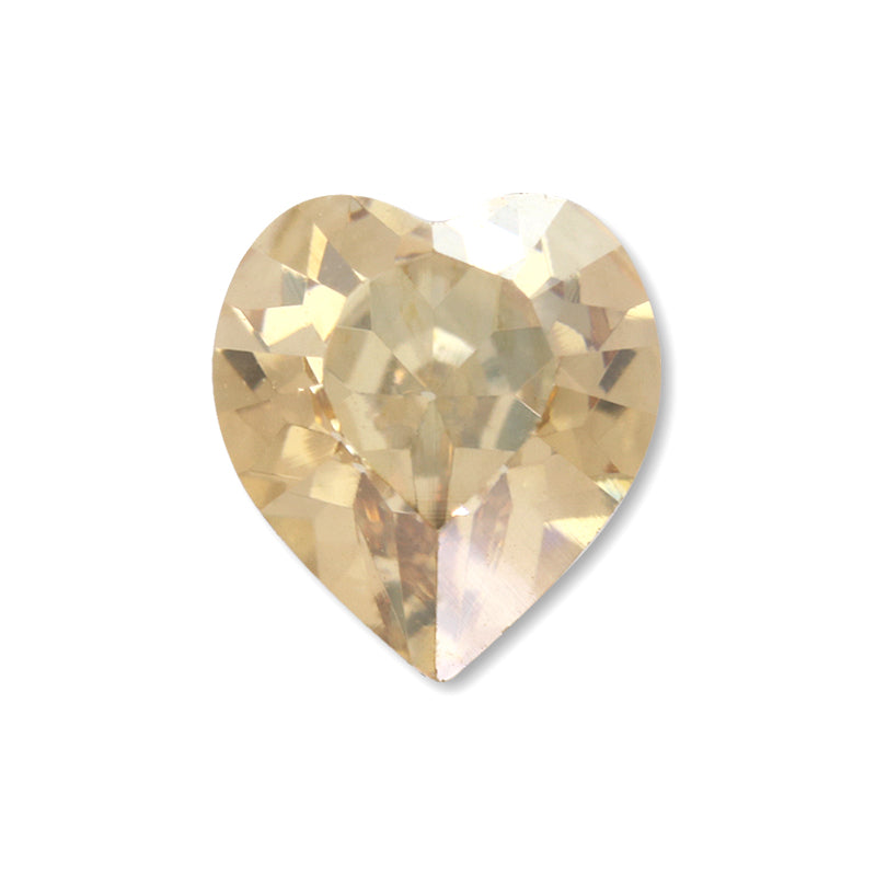 Kiwa crystals