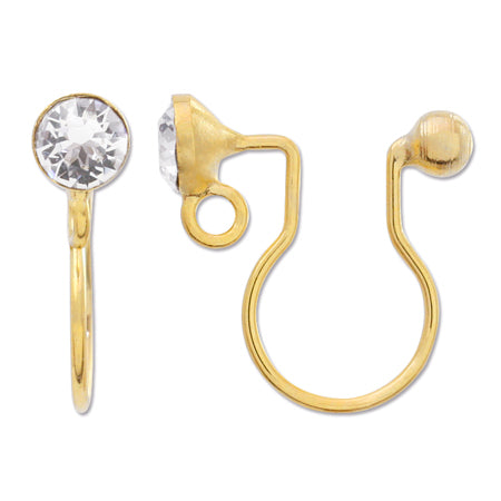 Non-holed piercite-stone cannons