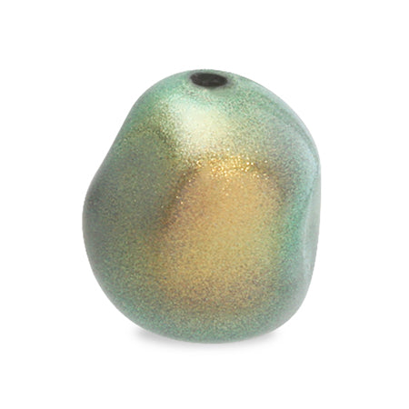 Crystal green 5840