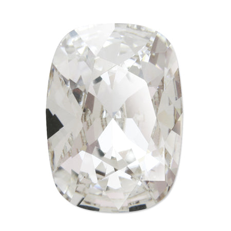 Kiwa Crystal