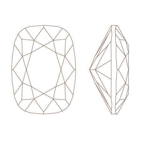 Kiwa Crystal