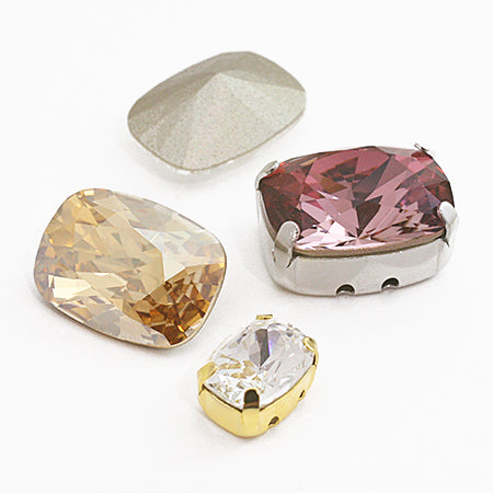 Kiwa Crystal