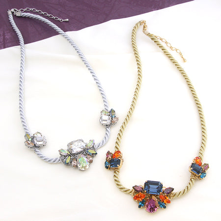 4568 Crystal Silvershade/F