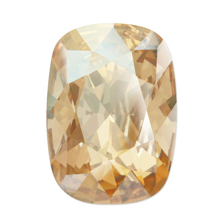 Kiwa Crystal