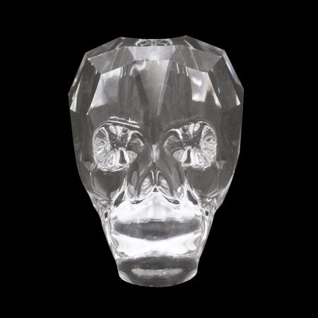 Kiwa Crystal