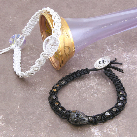 Kiwa Crystal