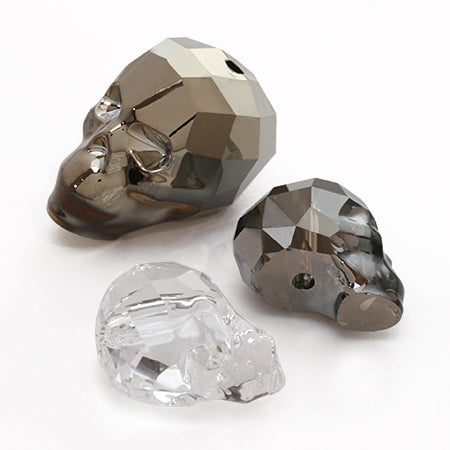 Kiwa Crystal