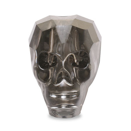 Crystal silver night crystal