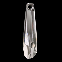 Kiwa Crystal #6017/G Crystal