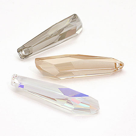 Kiwa Crystal