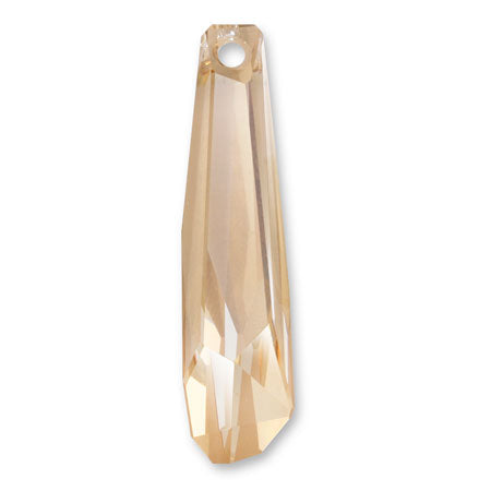 Kiwa Crystal