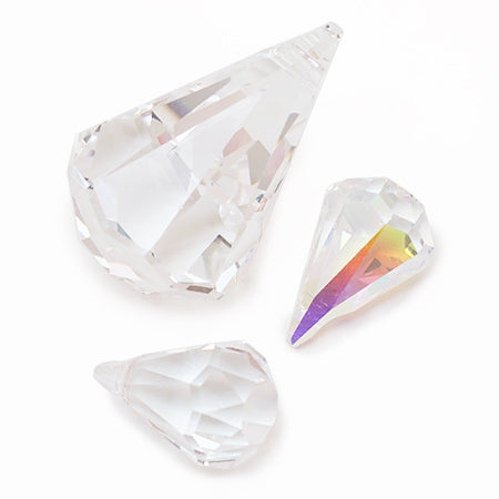 Kiwa Crystal