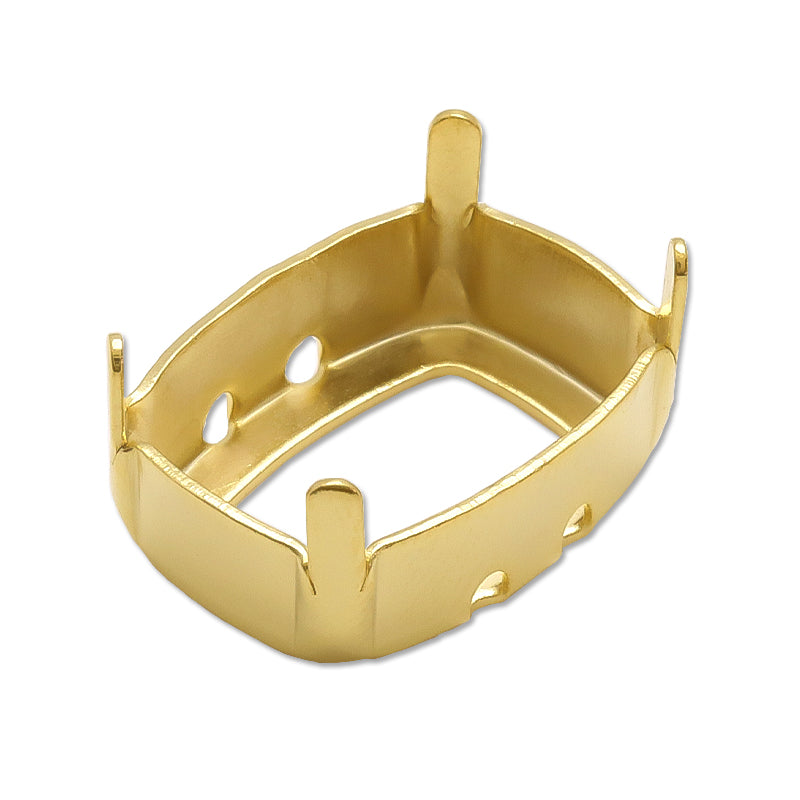 石座 #4568用 ゴールド