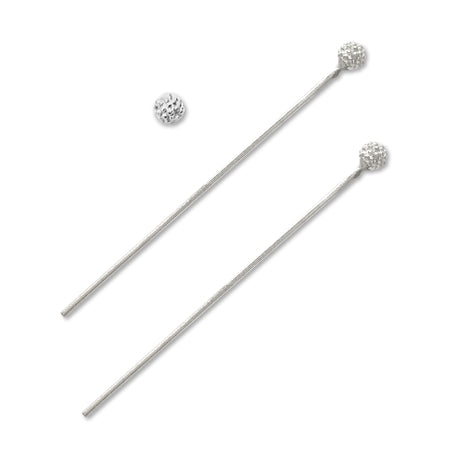 Design pin grunge