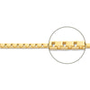 線径約1mm / 1m