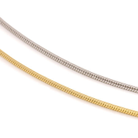 Chain SN135-8DC Logum Color