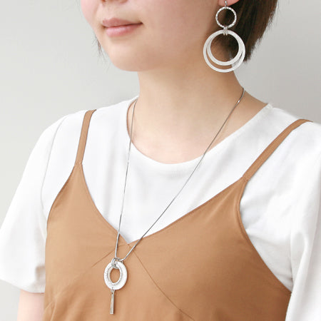Chain SN145-8DC Gold