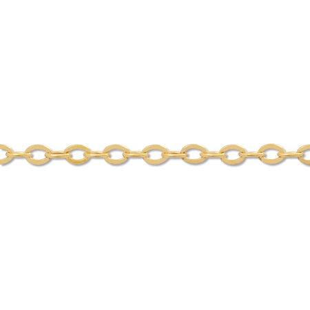 Chain 235B1SF K14GF