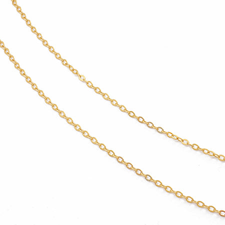 Chain 235B1SF K14GF