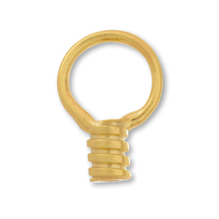 Kashmend Gold