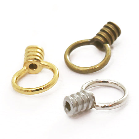 Kashmend Gold