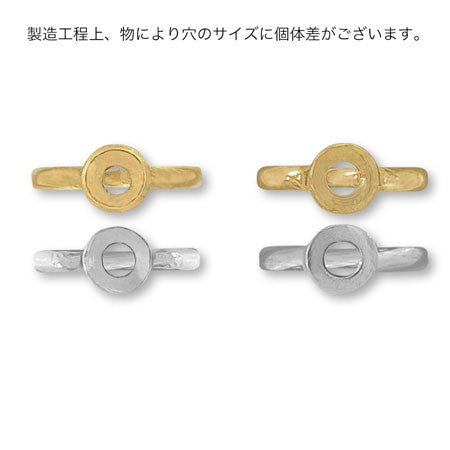 Kashmend Gold