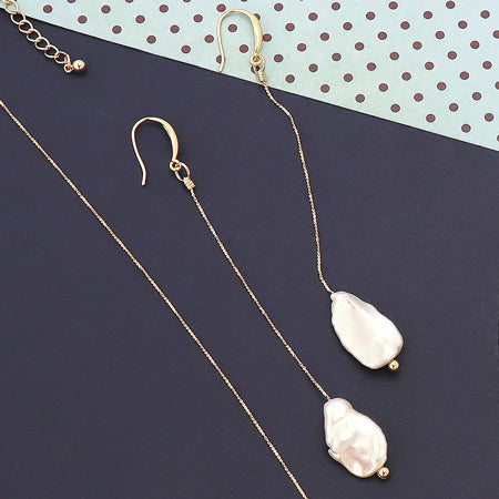 Kashmend Gold