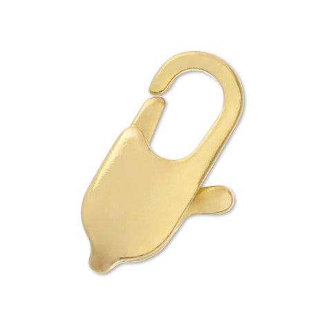 Kanikan No.13 Gold