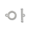 Approximately 13 x 10mm bars about 16mm / 1 set