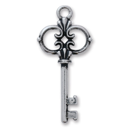 Antique Charm