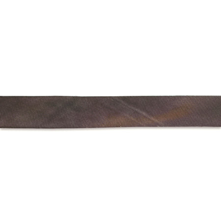 バイヤスシルクリボン フレンチロースト【アウトレット】