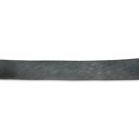 バイヤスシルクリボン ストーンヘンジ【アウトレット】