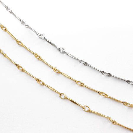 chain K-340 logum color