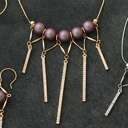chain K-340 gold
