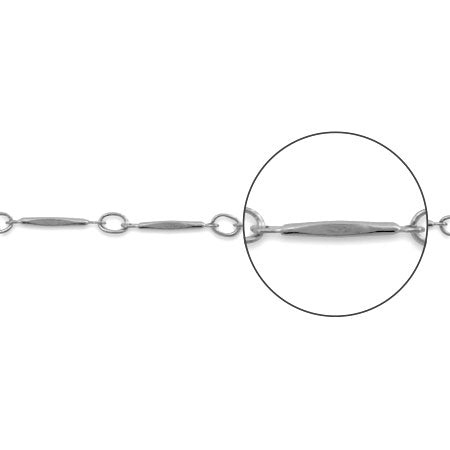 chain K-340 logum color