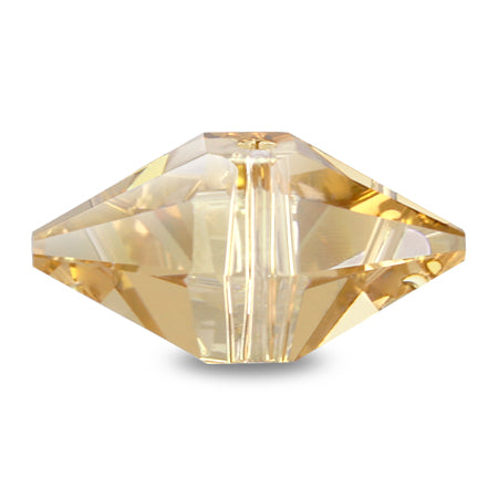 Kiwa Crystal