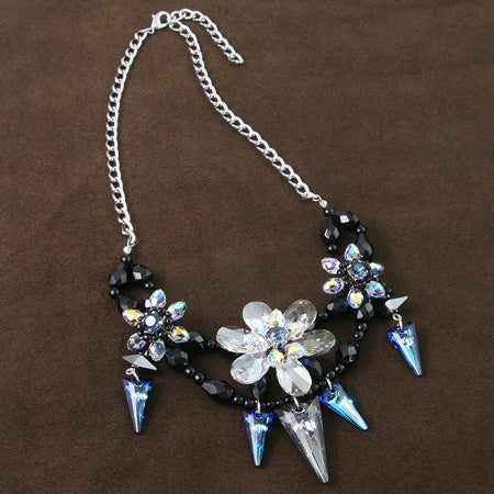 Kiwa Crystal