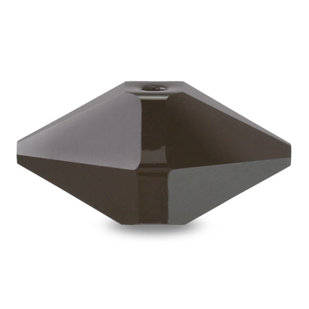 Kiwa Crystal