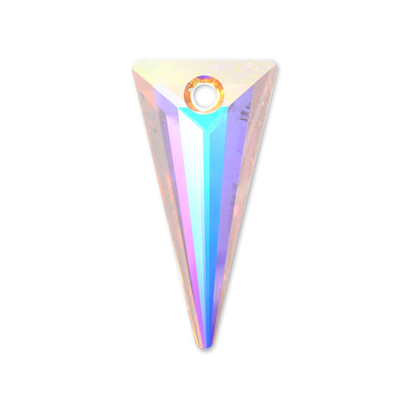 貴和クリスタル #6480 クリスタルAB
