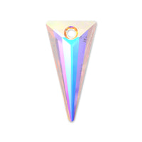 Kiwa Crystal #6480 Crystal AB