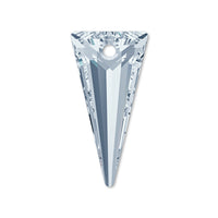 Crystal blue shade
