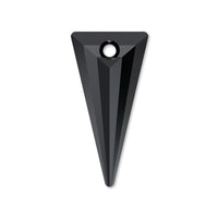 Chrystellon #6480 Jet