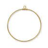 Approximately 20mm / Two