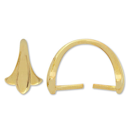 Design A ring 4 gold